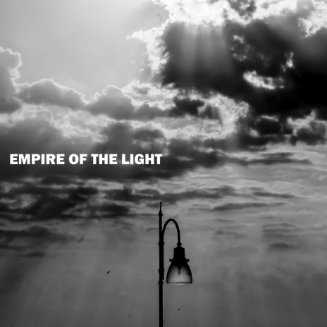 Empire of the light | Boomplay Music