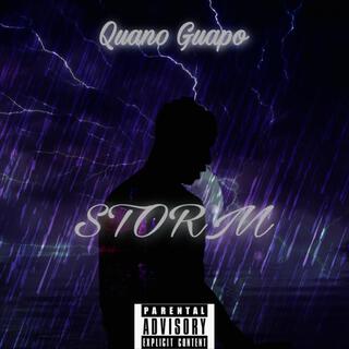 Storm lyrics | Boomplay Music