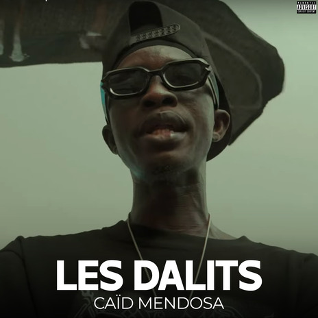 Les dalits | Boomplay Music