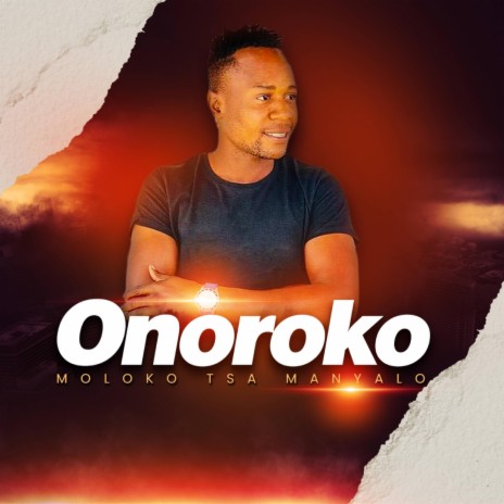 ONOROKO | Boomplay Music