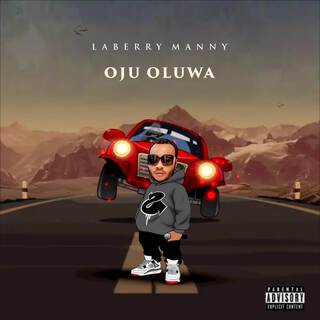 Oju Oluwa (God Eyes) lyrics | Boomplay Music