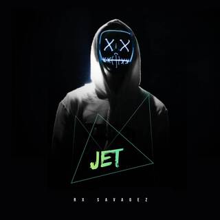 Jet