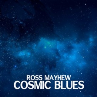 Cosmic Blues