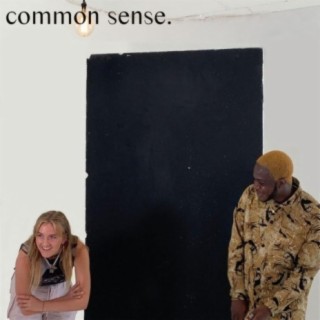 Common Sense