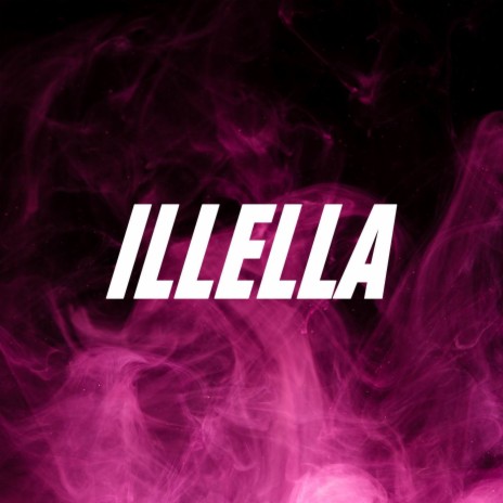 Illella | Boomplay Music