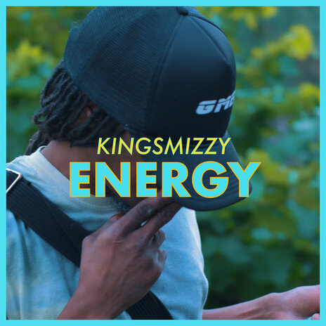 Energy | Boomplay Music