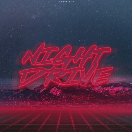 Night Drive | Boomplay Music