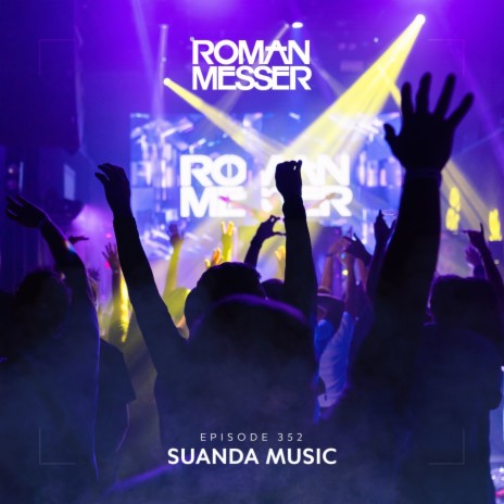 Transmission (Suanda 352) ft. Active State | Boomplay Music