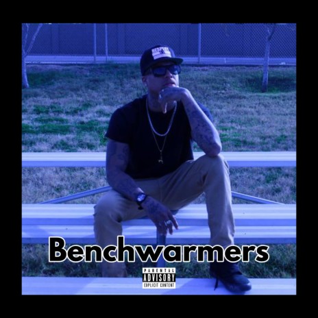 Benchwarmers | Boomplay Music