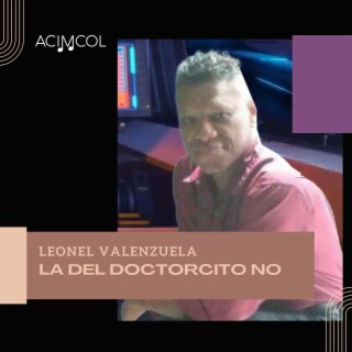 La del Doctorcito No