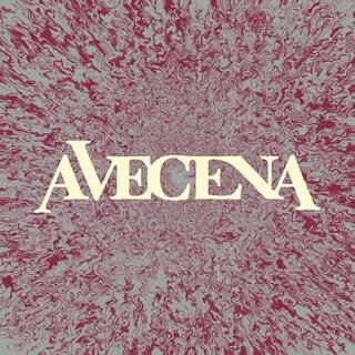 Avecena