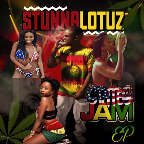 Ting A Ling / Bruk it Dung | Boomplay Music