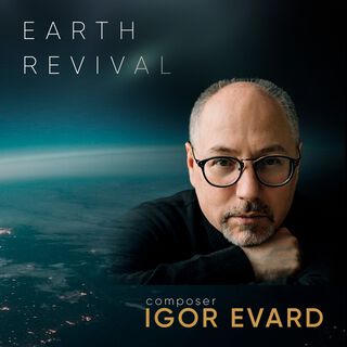 Earth Revival