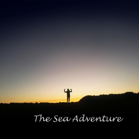 The Sea Adventure