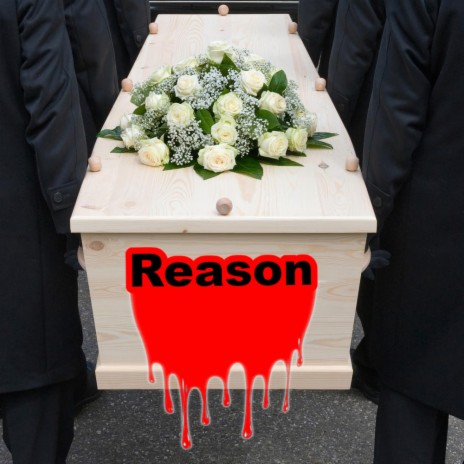 Reason