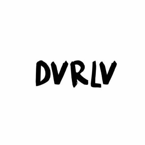 DIVORLÖV | Boomplay Music