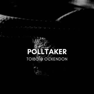 Polltaker