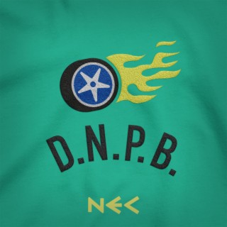 D.N.P.B.