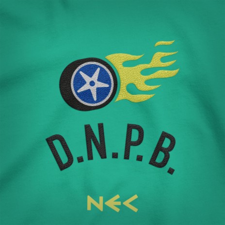 D.N.P.B. | Boomplay Music