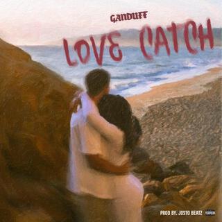 Love Catch