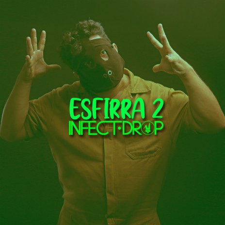 Esfirra 2 | Boomplay Music