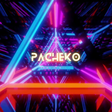 PACHEKO | Boomplay Music