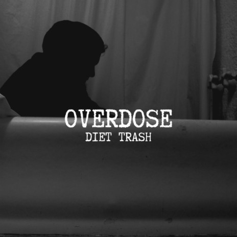 overdose ft. micco beats | Boomplay Music