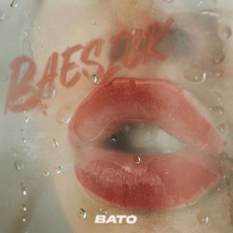 Baesick | Boomplay Music