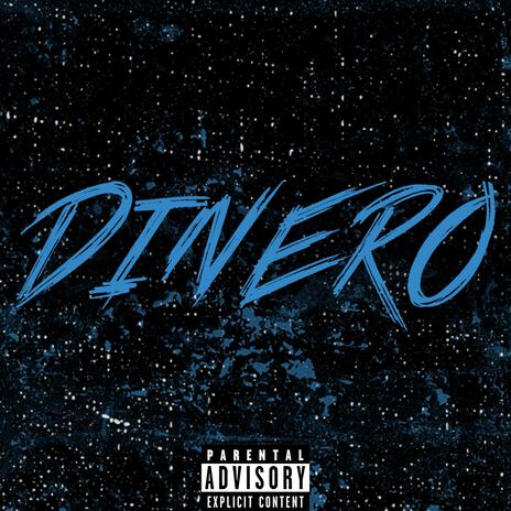 Dinero | Boomplay Music