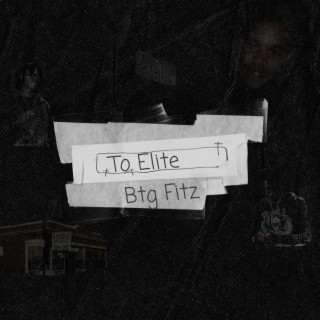 To Elite