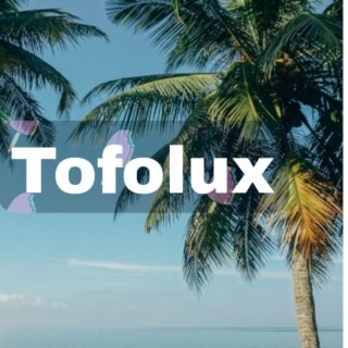 Tofolux