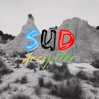 SUD