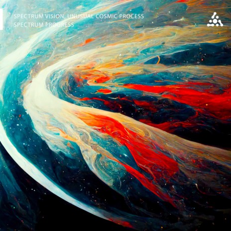 Goodmorning ft. Unusual Cosmic Process | Boomplay Music