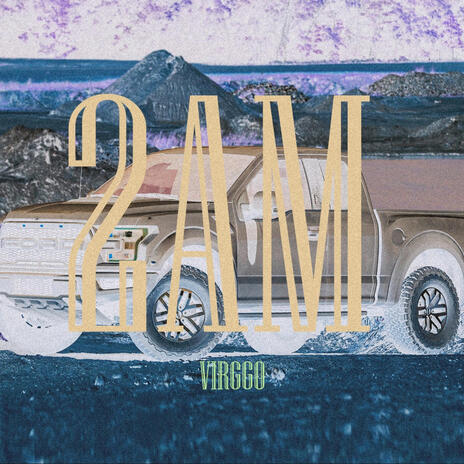 2AM | Boomplay Music