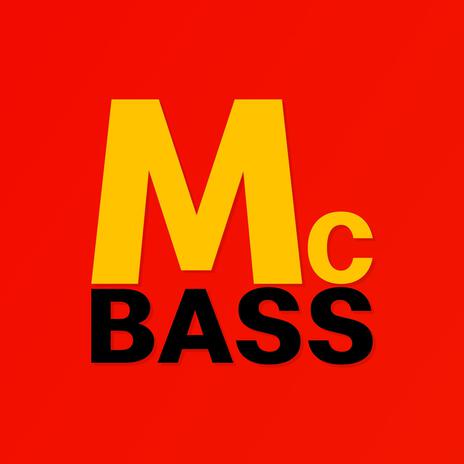 McBass | Boomplay Music