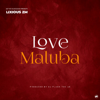 Love Maluba