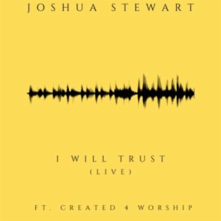 Joshua Stewart