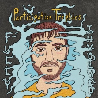 Participation Trophies (EP)