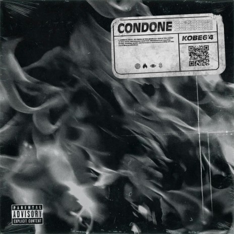 Condone | Boomplay Music