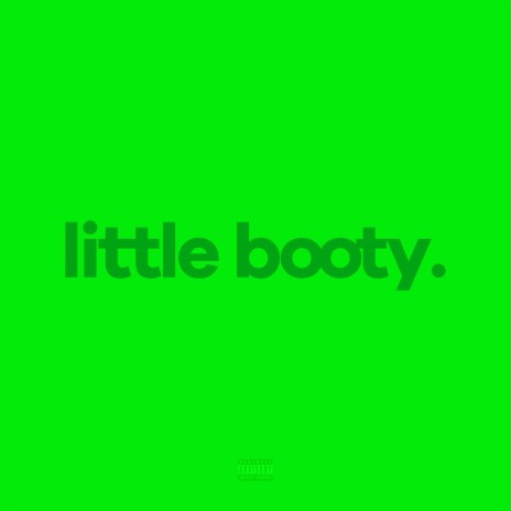 lil booty (Shake That Lil Shit Then) | Boomplay Music