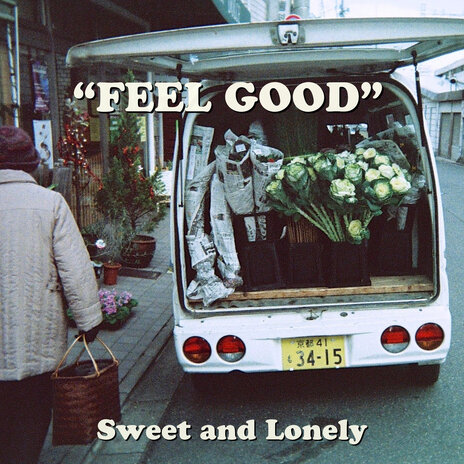 Feel Good | Boomplay Music