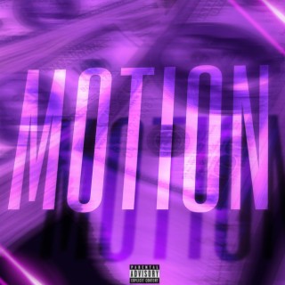 Motion lyrics | Boomplay Music