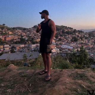 “Grana,Dinheiro E Mulheres”