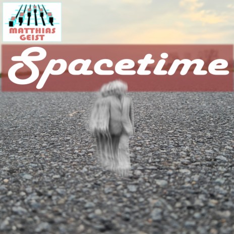 Spacetime | Boomplay Music