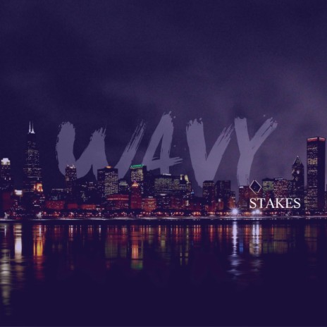 Wavy | Boomplay Music