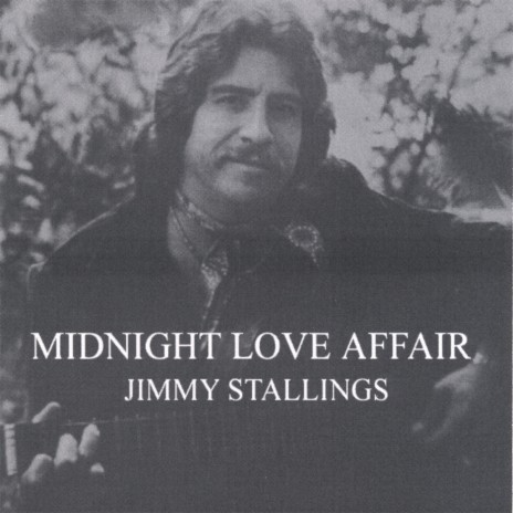 Midnight Love Affair | Boomplay Music