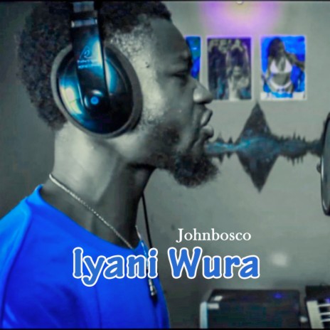 Iyani Wura | Boomplay Music