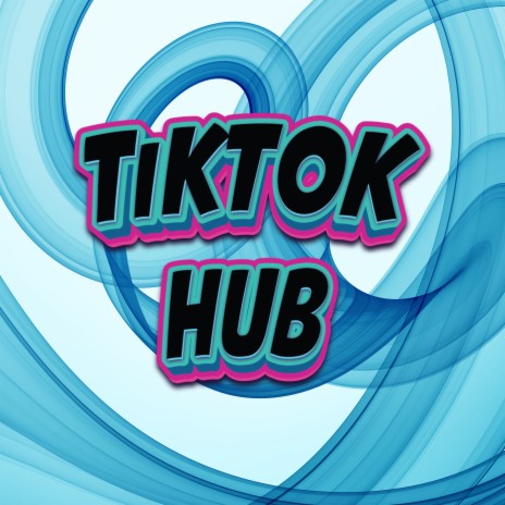Chill TikTok Background Music - TikTokHub MP3 download | Chill TikTok  Background Music - TikTokHub Lyrics | Boomplay Music