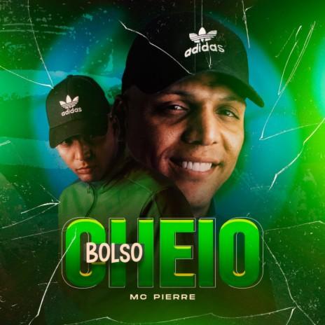 Bolso Cheio | Boomplay Music