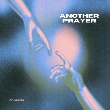 Another Prayer
